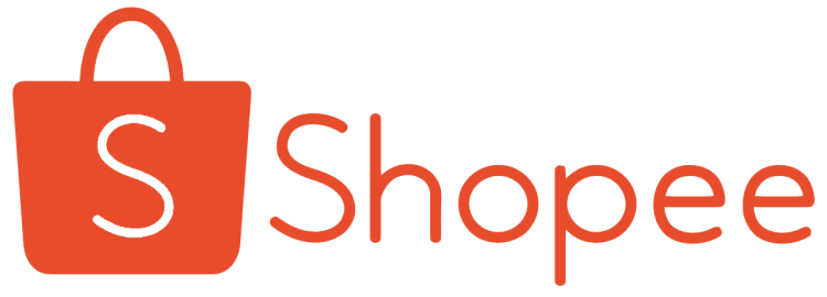 Shopback Shopee Logo