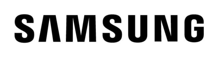 Shopback SAMSUNG Logo