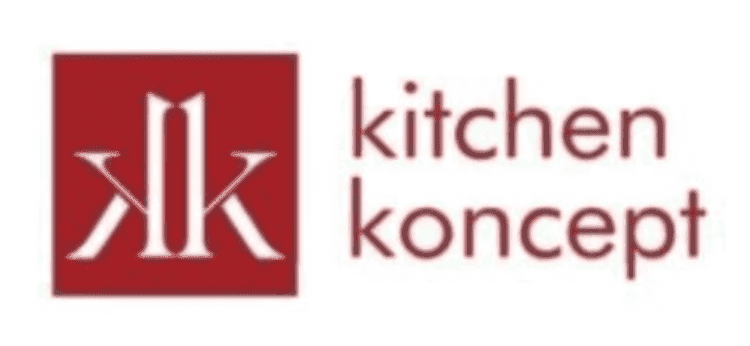 Shopback Kitchen Koncept Logo